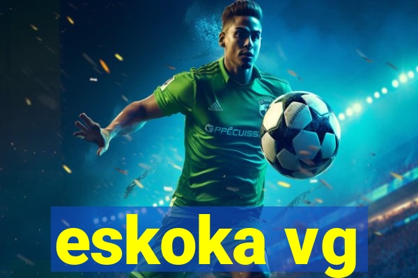 eskoka vg